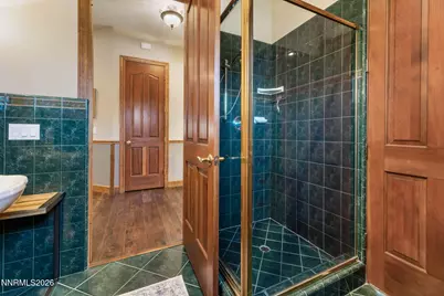 406 Gleneagles Court, Dayton, NV 89403 - Photo 37