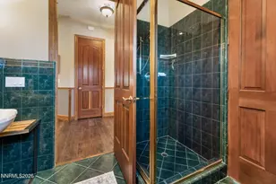 406 Glen Eagles Ct, Dayton, NV 89403 - Photo 37