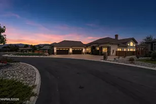406 Glen Eagles Ct, Dayton, NV 89403 - Photo 1