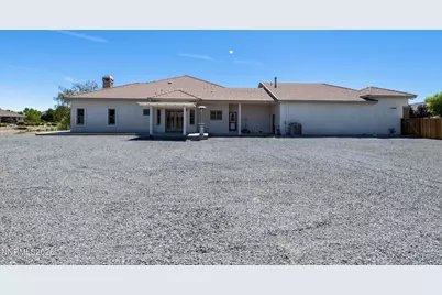 406 Gleneagles Court, Dayton, NV 89403 - Photo 61