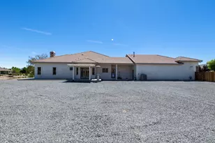 406 Glen Eagles Ct, Dayton, NV 89403 - Photo 61