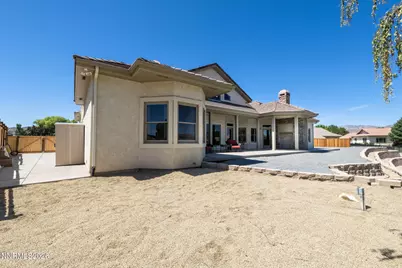 406 Gleneagles Court, Dayton, NV 89403 - Photo 55