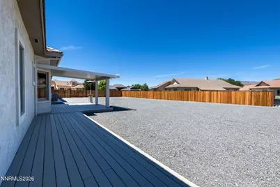 406 Gleneagles Court, Dayton, NV 89403 - Photo 59