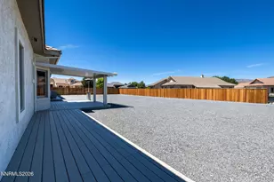 406 Glen Eagles Ct, Dayton, NV 89403 - Photo 59
