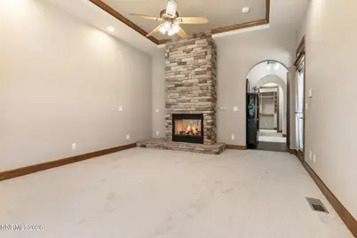 406 Gleneagles Court, Dayton, NV 89403 - Photo 41