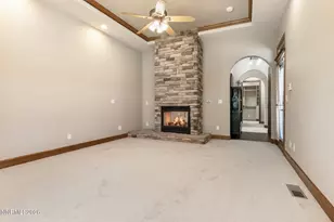 406 Glen Eagles Ct, Dayton, NV 89403 - Photo 41