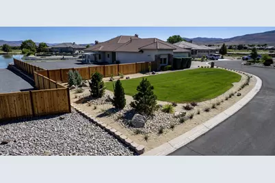 406 Gleneagles Court, Dayton, NV 89403 - Photo 33