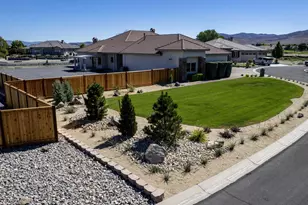 406 Glen Eagles Ct, Dayton, NV 89403 - Photo 33