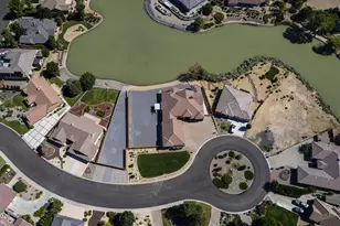 406 Glen Eagles Ct, Dayton, NV 89403 - Photo 3