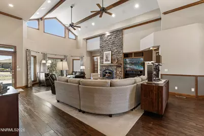406 Gleneagles Court, Dayton, NV 89403 - Photo 9