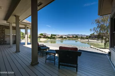 406 Gleneagles Court, Dayton, NV 89403 - Photo 57