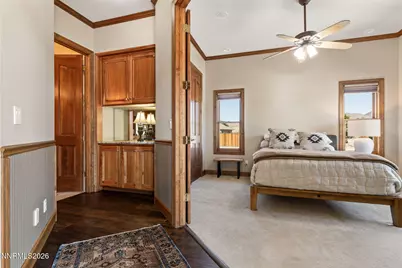 406 Gleneagles Court, Dayton, NV 89403 - Photo 21