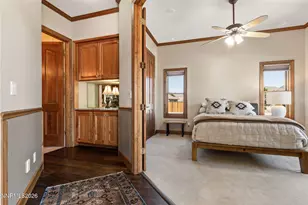406 Glen Eagles Ct, Dayton, NV 89403 - Photo 21