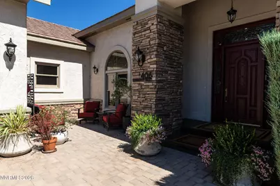 406 Gleneagles Court, Dayton, NV 89403 - Photo 5