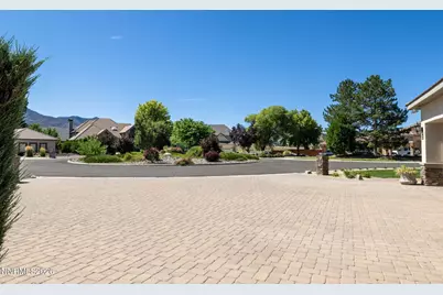 406 Gleneagles Court, Dayton, NV 89403 - Photo 63