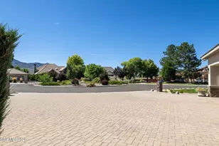 406 Glen Eagles Ct, Dayton, NV 89403 - Photo 63
