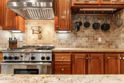 406 Gleneagles Court, Dayton, NV 89403 - Photo 17