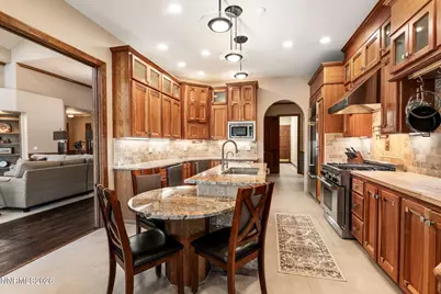 406 Gleneagles Court, Dayton, NV 89403 - Photo 15