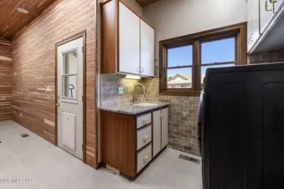 406 Gleneagles Court, Dayton, NV 89403 - Photo 27