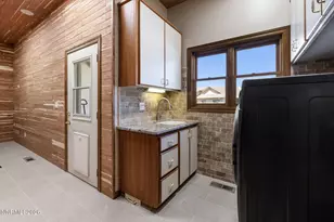 406 Glen Eagles Ct, Dayton, NV 89403 - Photo 27