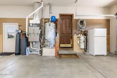 406 Gleneagles Court, Dayton, NV 89403 - Photo 53