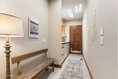 406 Gleneagles Court, Dayton, NV 89403 - Photo 31
