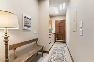 406 Glen Eagles Ct, Dayton, NV 89403 - Photo 31