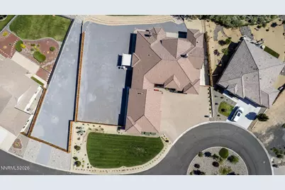 406 Gleneagles Court, Dayton, NV 89403 - Photo 65