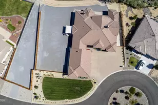 406 Glen Eagles Ct, Dayton, NV 89403 - Photo 65