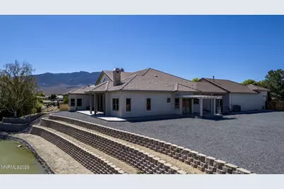 406 Gleneagles Court, Dayton, NV 89403 - Photo 67