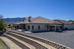 406 Glen Eagles Ct, Dayton, NV 89403 - Photo 67
