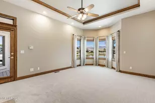 406 Glen Eagles Ct, Dayton, NV 89403 - Photo 39
