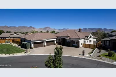 406 Gleneagles Court, Dayton, NV 89403 - Photo 71
