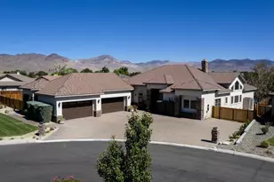 406 Glen Eagles Ct, Dayton, NV 89403 - Photo 71
