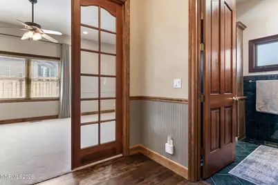 406 Gleneagles Court, Dayton, NV 89403 - Photo 35