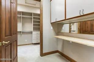 406 Glen Eagles Ct, Dayton, NV 89403 - Photo 47