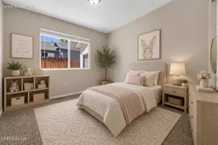 4568 Goodwin Rd, Sparks, NV 89436 - Photo 19