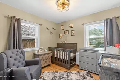 545 Claremont Street, Reno, NV 89502 - Photo 15