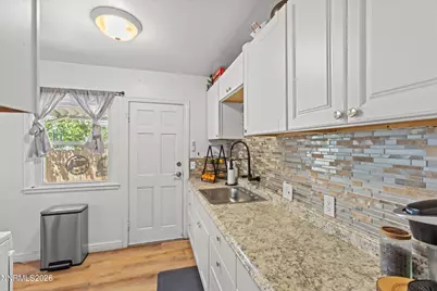 545 Claremont Street, Reno, NV 89502 - Photo 13