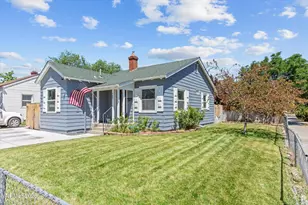 545 Claremont St, Reno, NV 89502 - Photo 1