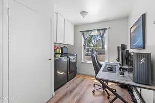 545 Claremont St, Reno, NV 89502 - Photo 9