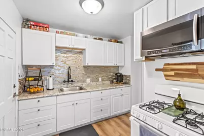 545 Claremont Street, Reno, NV 89502 - Photo 11