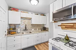 545 Claremont St, Reno, NV 89502 - Photo 11