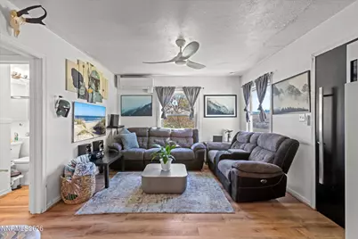 545 Claremont Street, Reno, NV 89502 - Photo 7