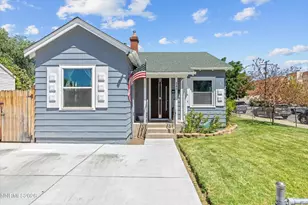 545 Claremont St, Reno, NV 89502 - Photo 3