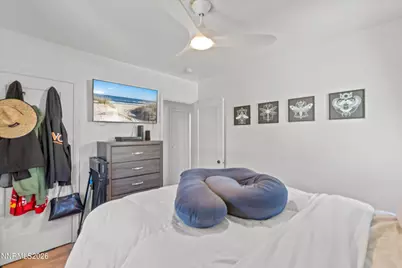 545 Claremont Street, Reno, NV 89502 - Photo 17