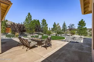 15100 Chateau Ave, Reno, NV 89511 - Photo 35