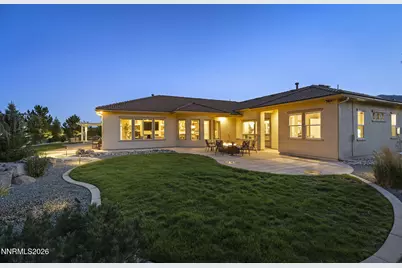 15100 Chateau Avenue, Reno, NV 89511 - Photo 41