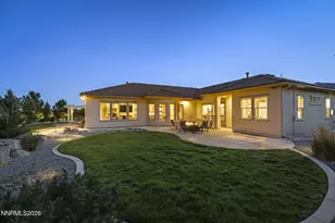 15100 Chateau Ave, Reno, NV 89511 - Photo 41