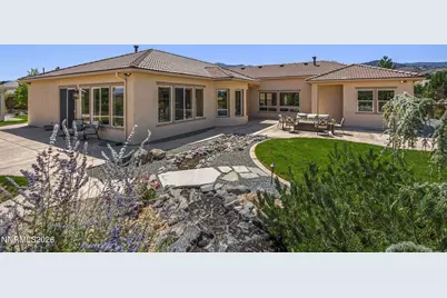 15100 Chateau Avenue, Reno, NV 89511 - Photo 31